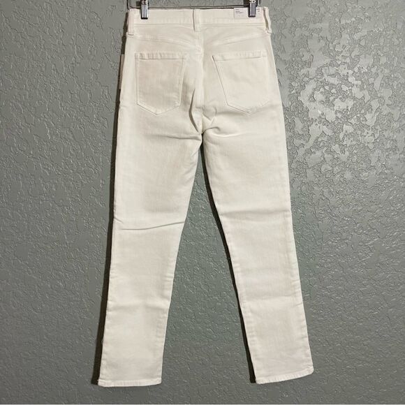 J Brand Ruby Stovepipe Jeans - Picture 4 of 15
